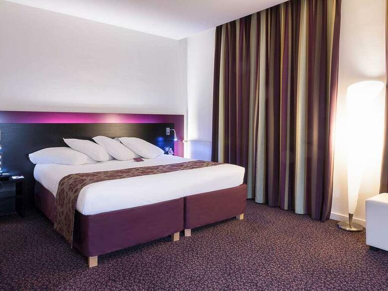 Interhotel Grand