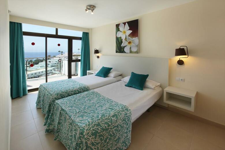 Hotel Revoli