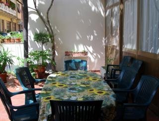Conchiglia Hotel