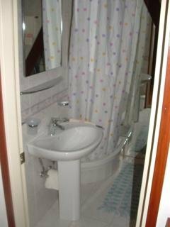 Hotel Klarina Apartamenti