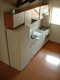 Hotel Klarina Apartamenti