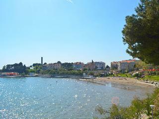 Hotel Klarina Apartamenti