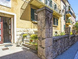 Hotel Klarina Apartamenti