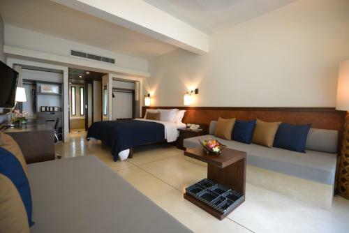 Hotel The Grand Southsea Khaolak