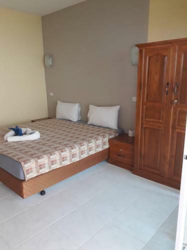 Hotel Summer House Resort 2 (soi 2)