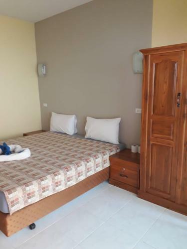 Hotel Summer House Resort 2 (soi 2)