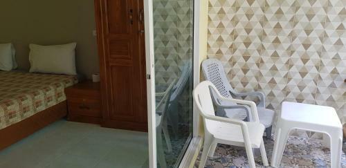 Hotel Summer House Resort 2 (soi 2)
