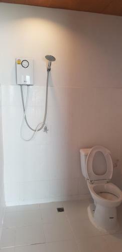 Hotel Summer House Resort 2 (soi 2)