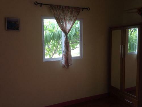 Hotel Baan Kaneang