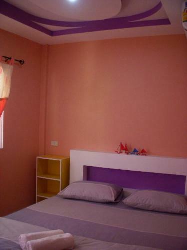 Hotel Baan Kaneang
