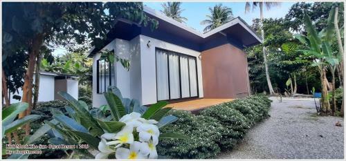 Hotel Koh Mook The Sun Great Resort