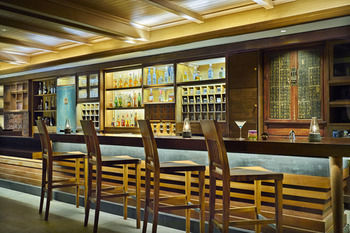 Hotel Anantara Layan Phuket Resort