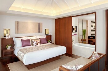 Hotel Anantara Layan Phuket Resort