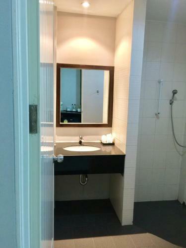 Hotel Naiyang Boutique Resort