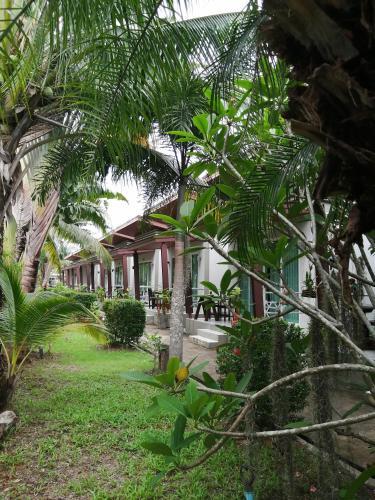 Hotel Naiyang Boutique Resort