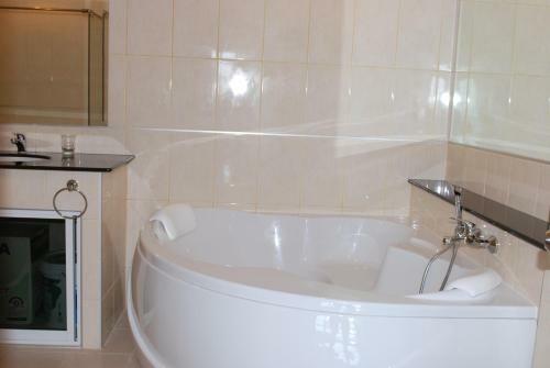 Apartamento View Talay 7 Jomtien Beach Condominium