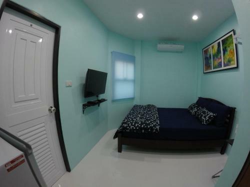 Hostal Best Rent A Room