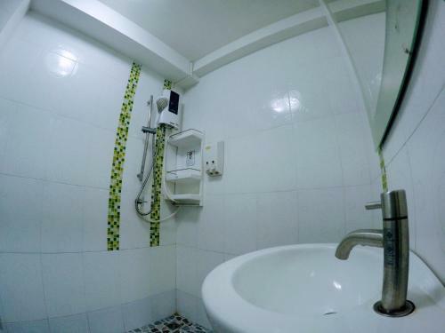 Hostal Best Rent A Room