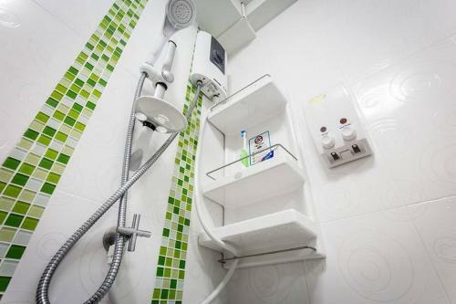Hostal Best Rent A Room