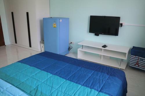 Hostal Best Rent A Room