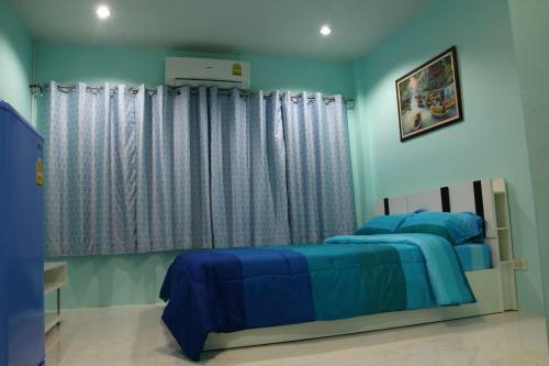 Hostal Best Rent A Room