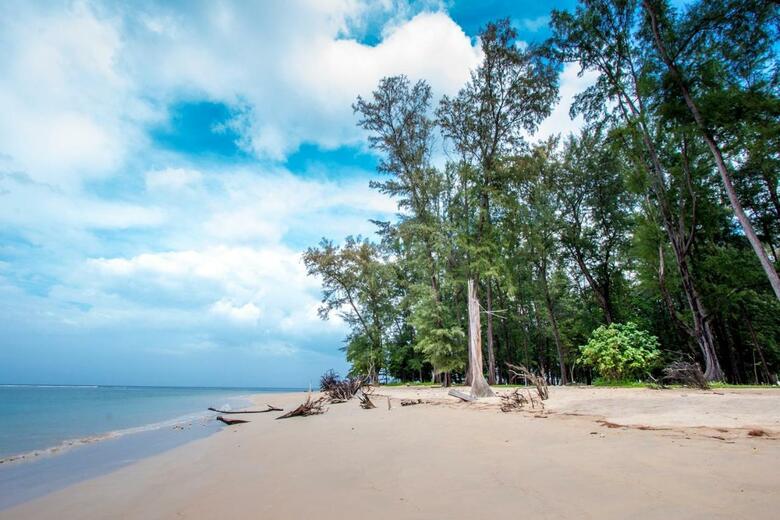 Hotel Himaphan Boutique Resort