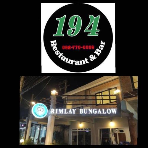 Hotel Rimlay Bungalow