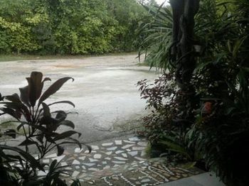 Hotel Ruan Mai San Ngam Resort