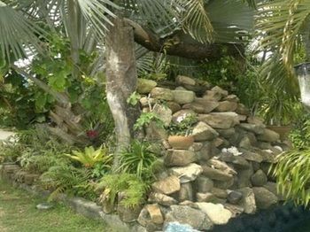 Hotel Ruan Mai San Ngam Resort