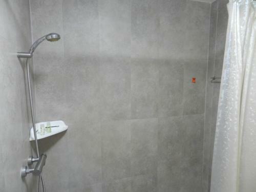 Apartamentos Jomtien Plaza Condotel