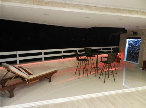 Apartamentos Jomtien Plaza Condotel