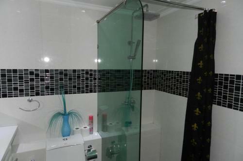 Apartamentos Jomtien Plaza Condotel