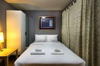Hotel Panchalae Boutique Residences
