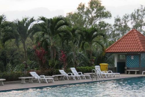 View Talay 6 Suite Apartments
