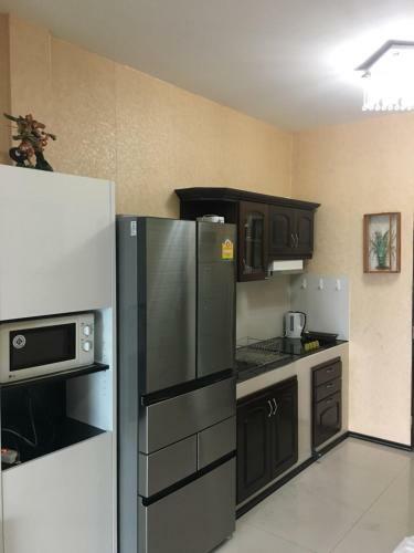 Apartamento Beach Road Luxury Studio