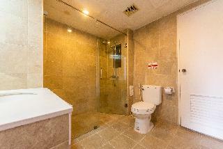 Gulf Siam Hotel & Resort Pattaya