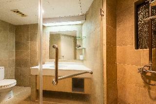 Gulf Siam Hotel & Resort Pattaya