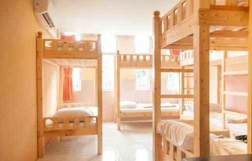 Hotel F&b Resotel