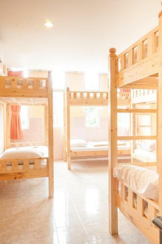 Hotel F&b Resotel