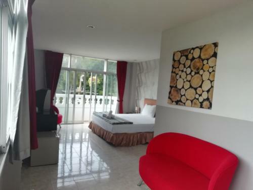 Hotel F&b Resotel
