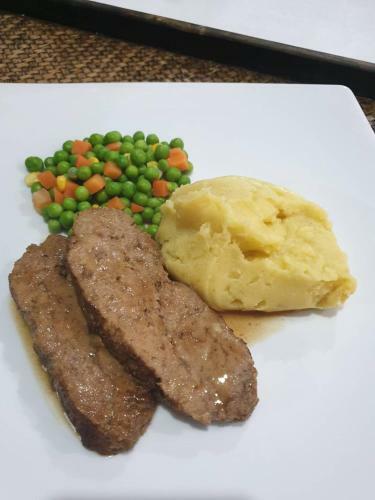 Aparthotel Malee Pattaya