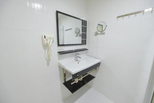 Hotel Chaplin Inn