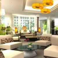 Hotel The Bayview Pattaya