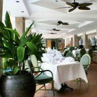 Hotel The Bayview Pattaya