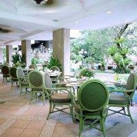 Hotel The Bayview Pattaya