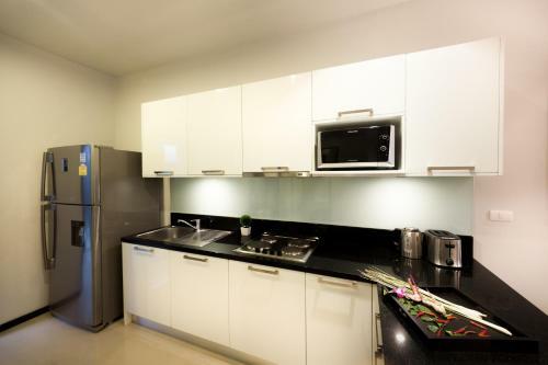 Villa Kokyang Estate By Tropiclook