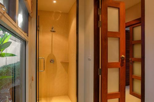 Villa Kokyang Estate By Tropiclook