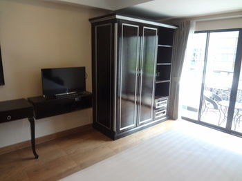 Aparthotel Land Royal Residence