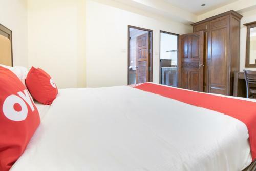 Hotel Chaba Garden Resort