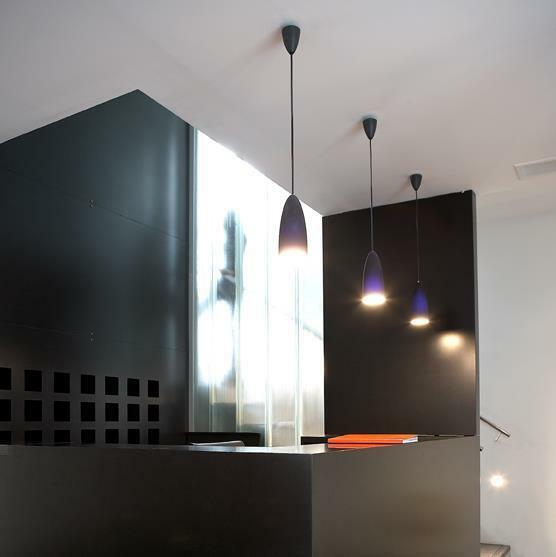 Hotel Twentyone